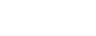 Logo Commission of Psychologists